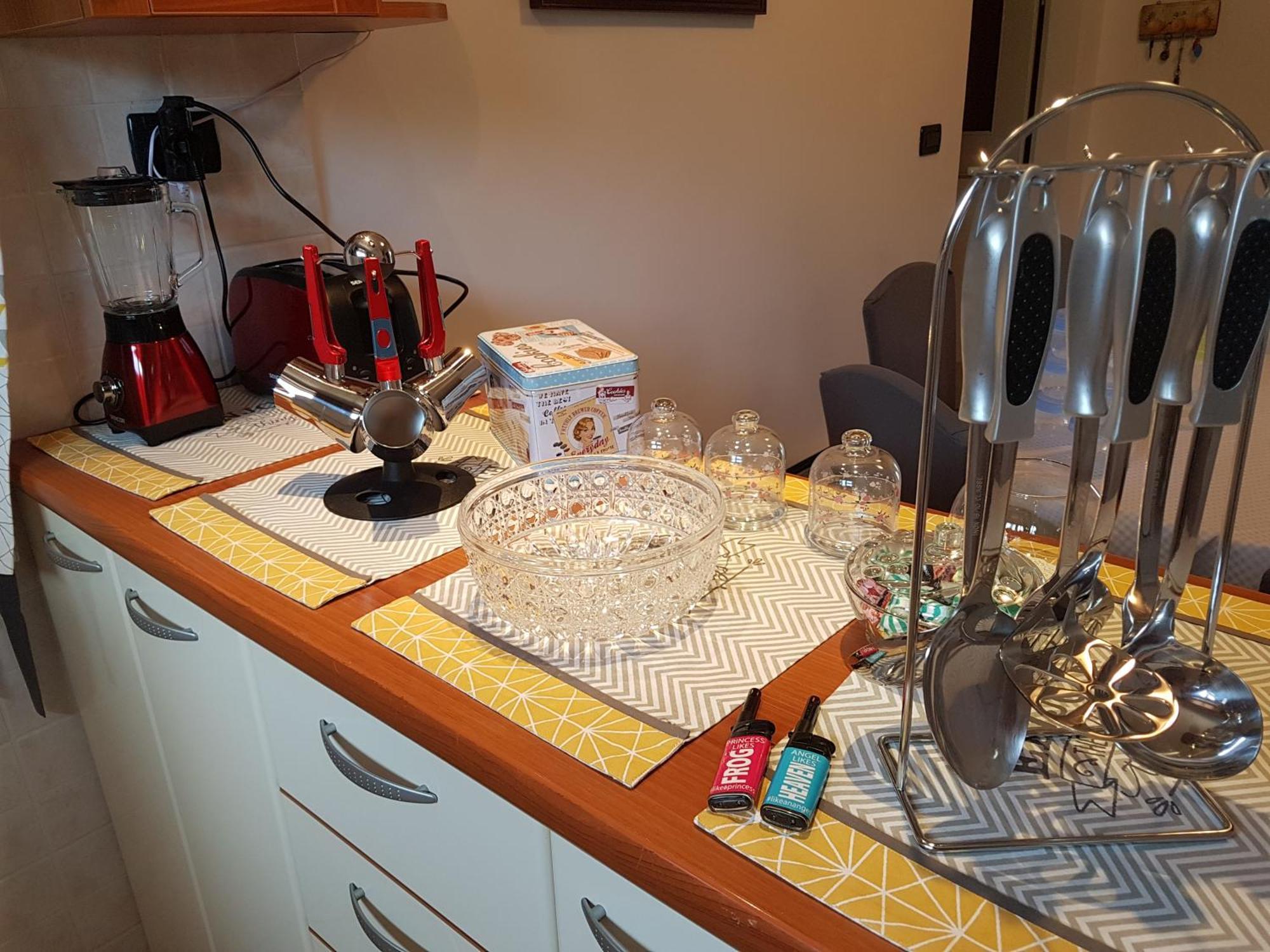 Apartman Iskra Сплит Екстериор снимка